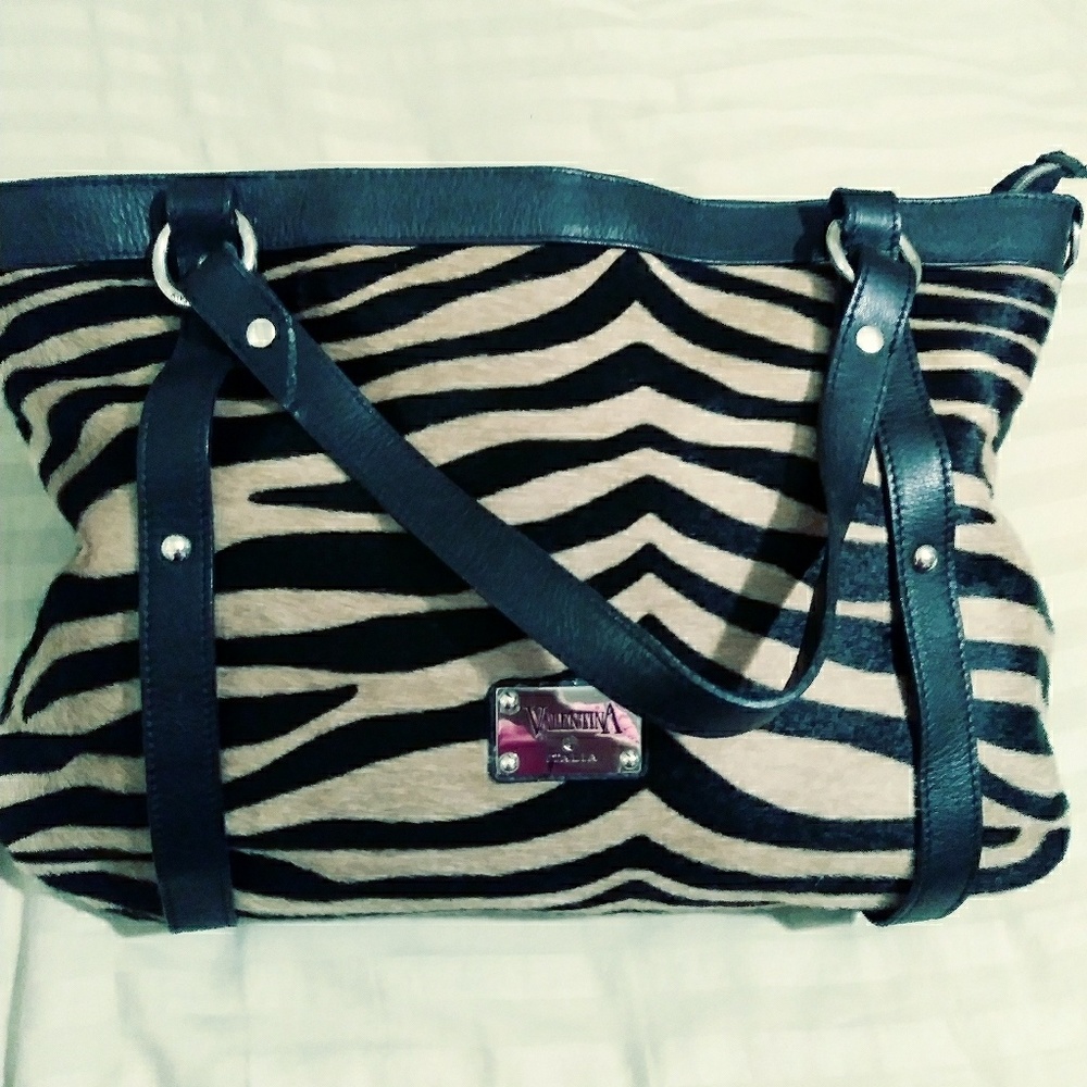 Women's Shoulder bag
